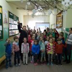 szkolyrekolekcje2016